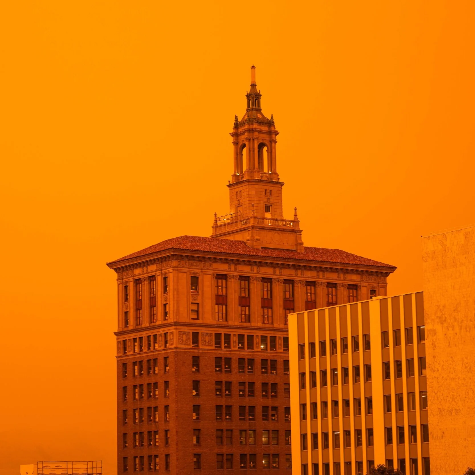 Bank of Italy building.jpg