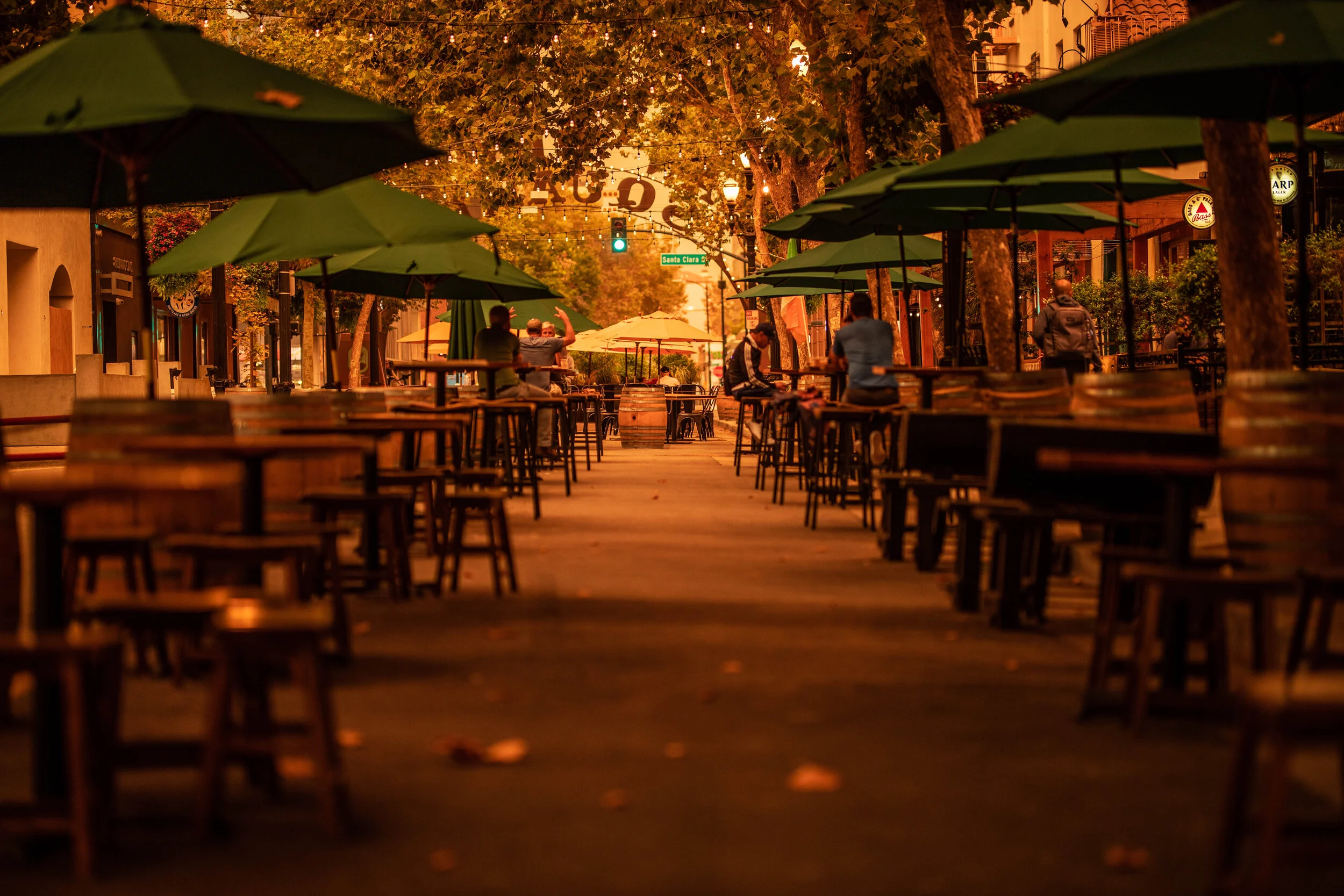 San Pedro Square.jpg