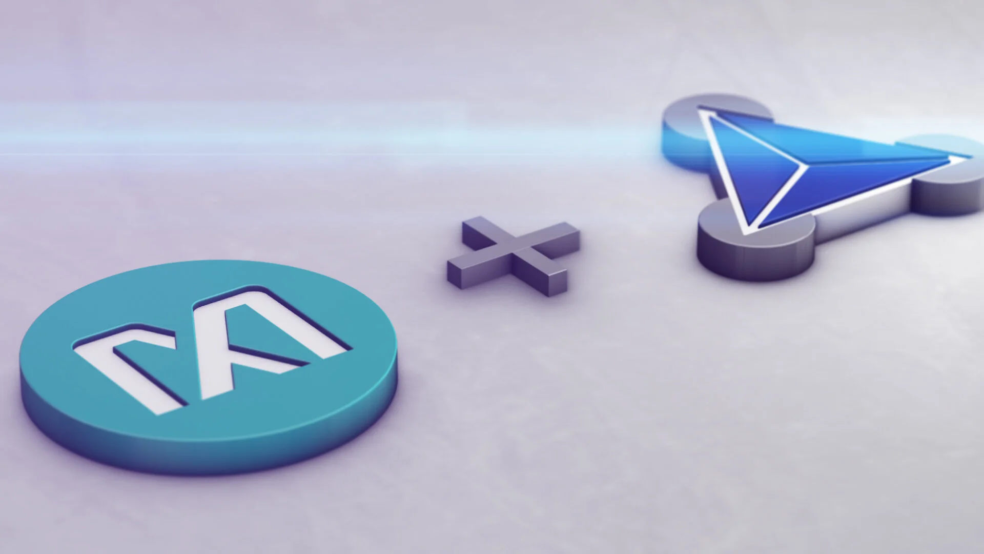 Trinamic Social Media Post 5.jpg