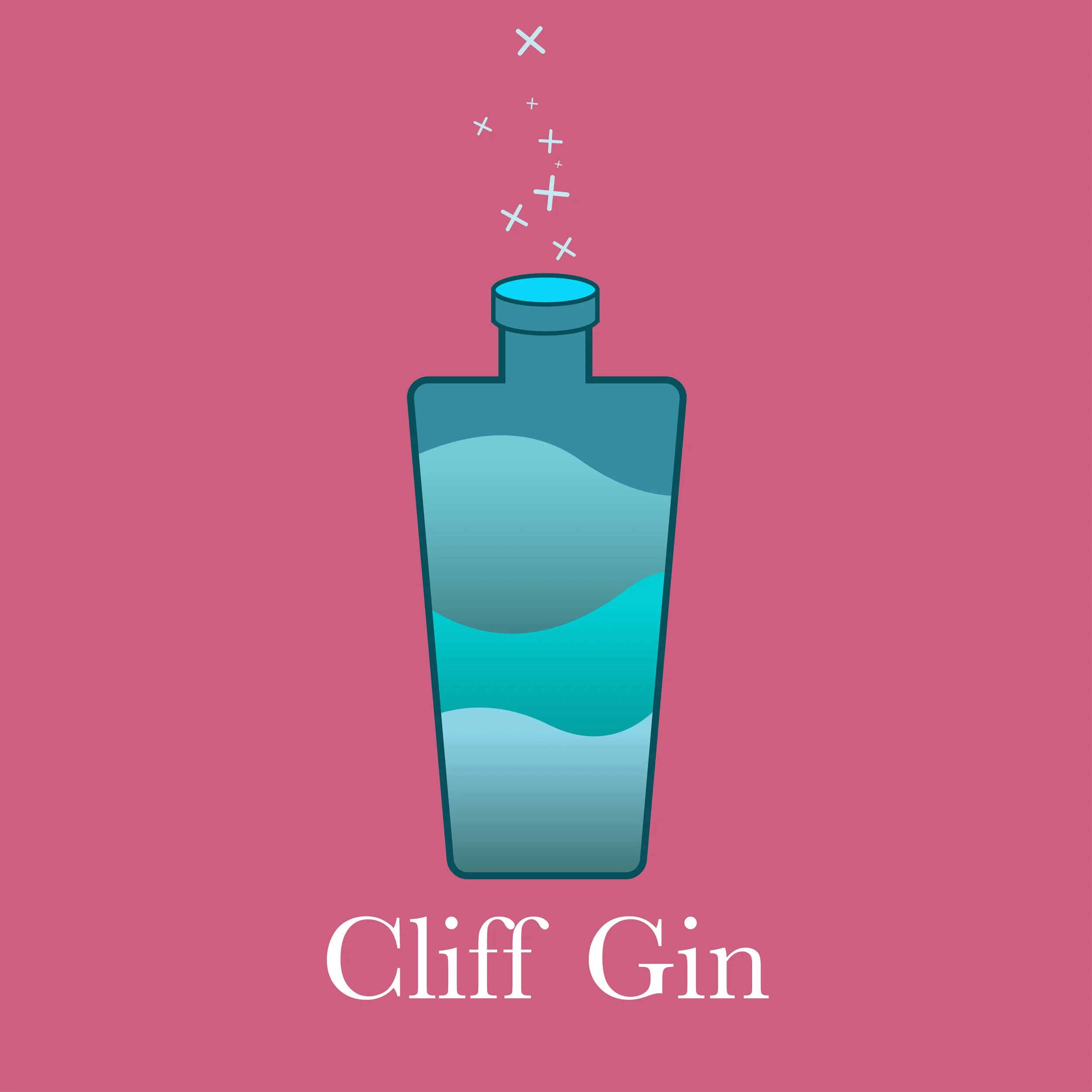 Cliff Gin-01.jpg