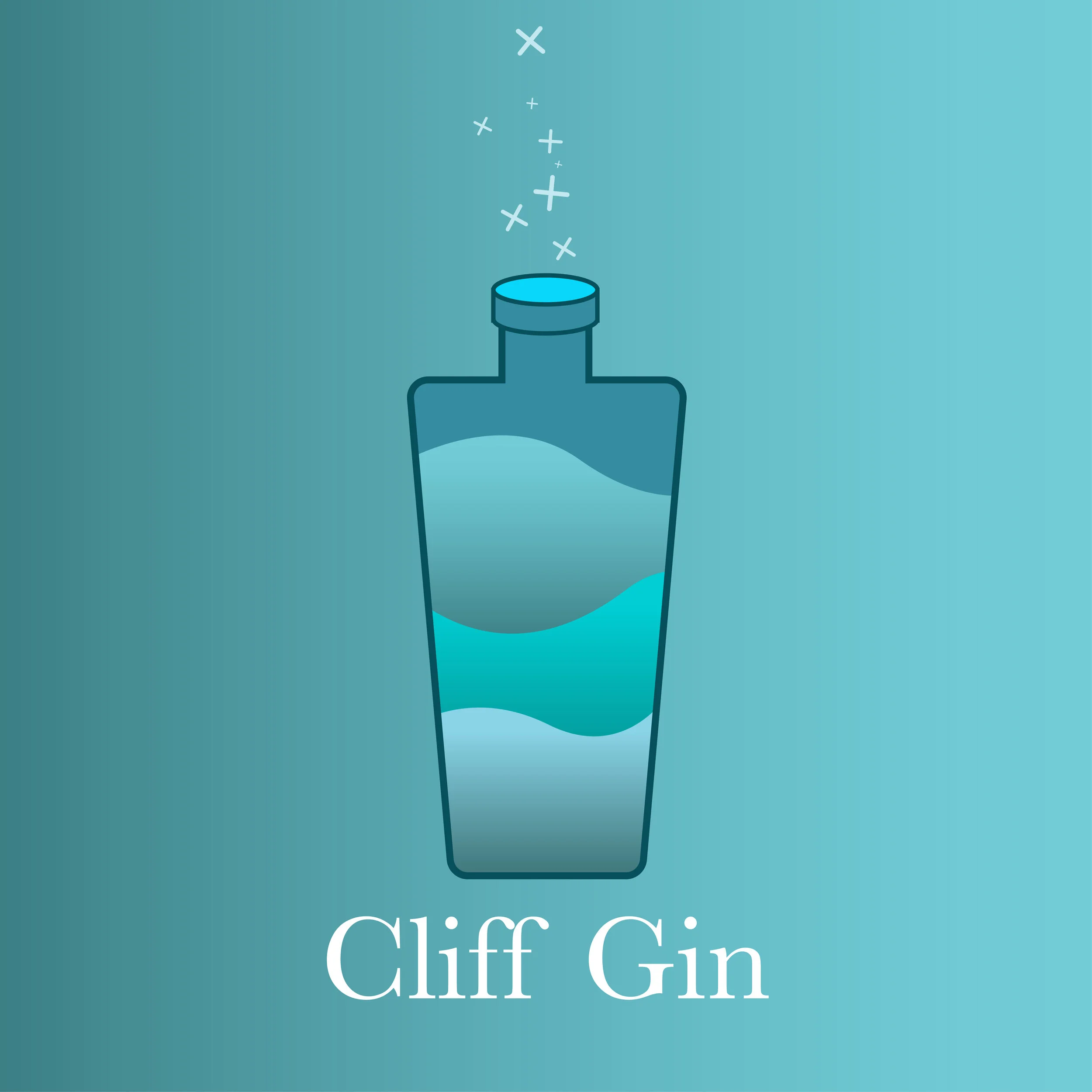 Cliff Gin 2-01.jpg
