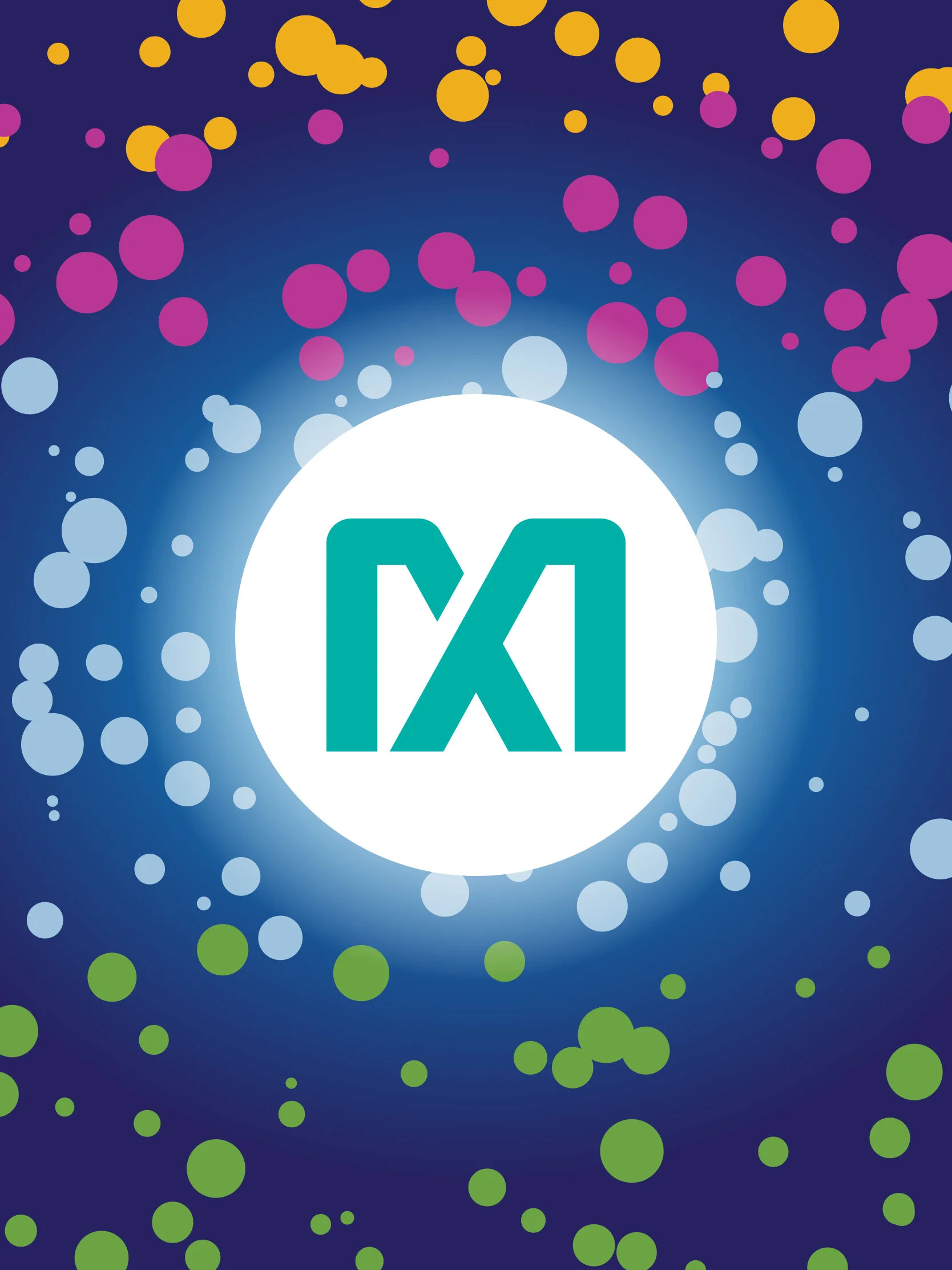 Events_Ipad_Background-02 copy.jpg