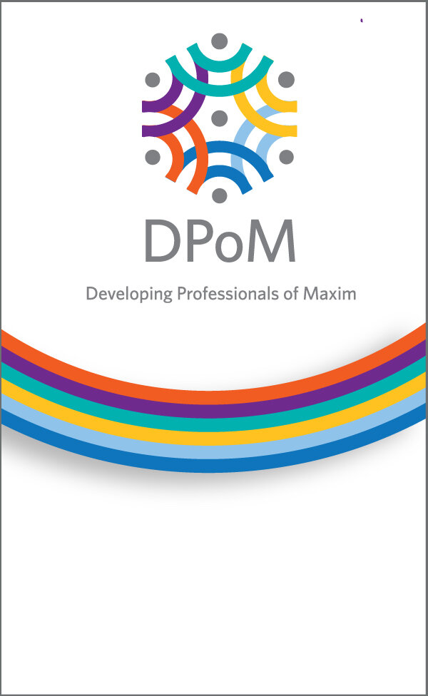 DPOM Business Card-02.jpg