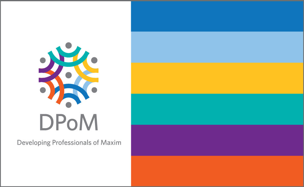 DPOM Business Card-03.jpg