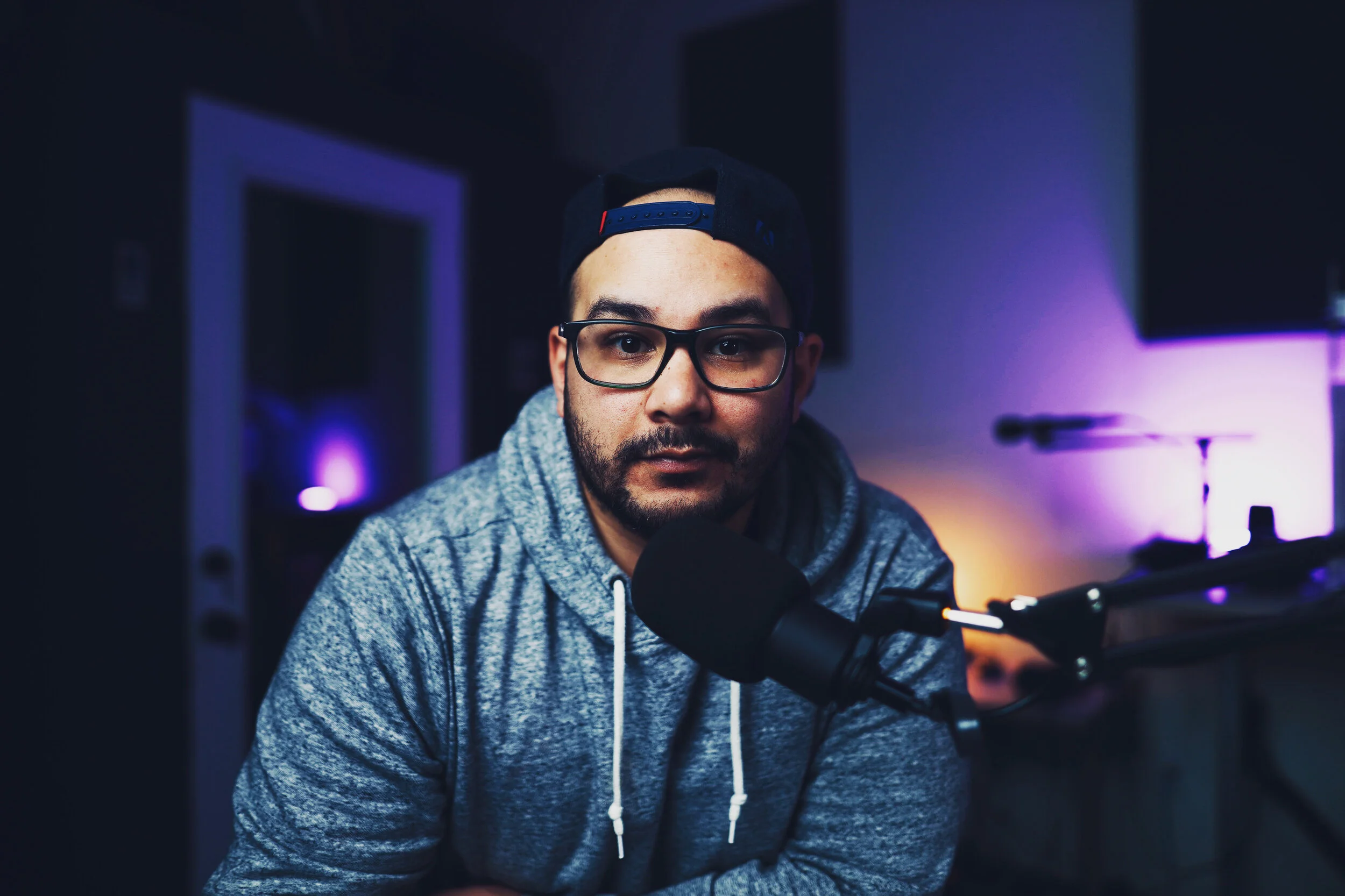 E40F919B-2D21-4627-AC17-CB493D82A5F2 2.JPG