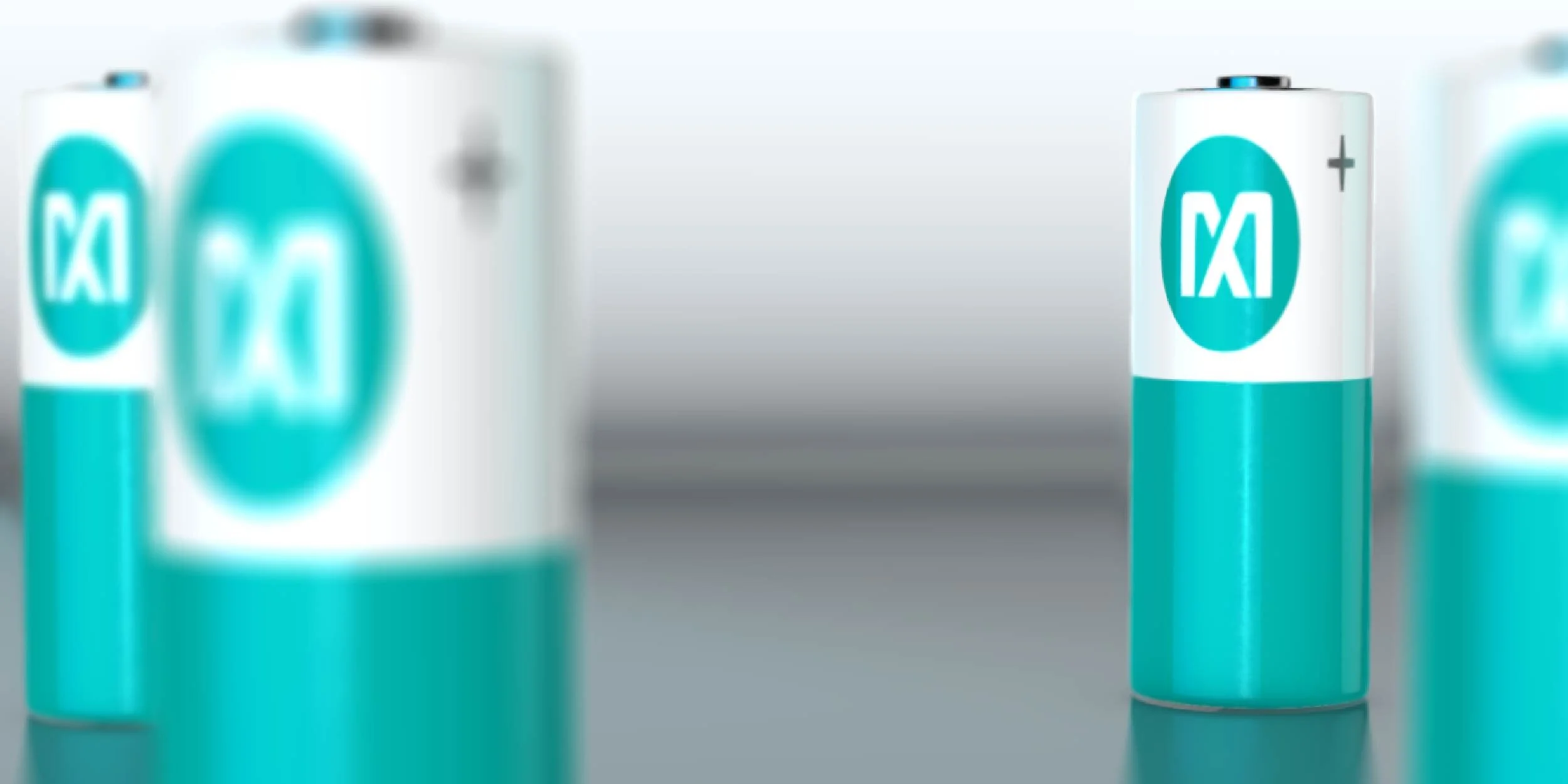 GFX5270_Mobile Power Nurture-01.jpg