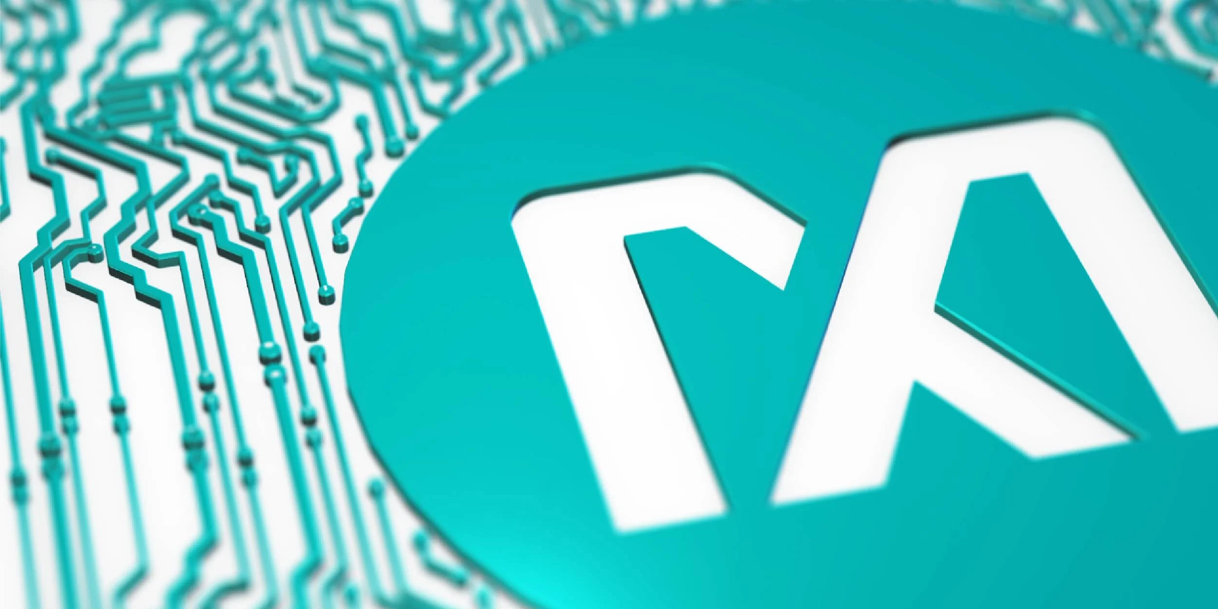 GFX5270_Mobile Power Nurture-06.jpg