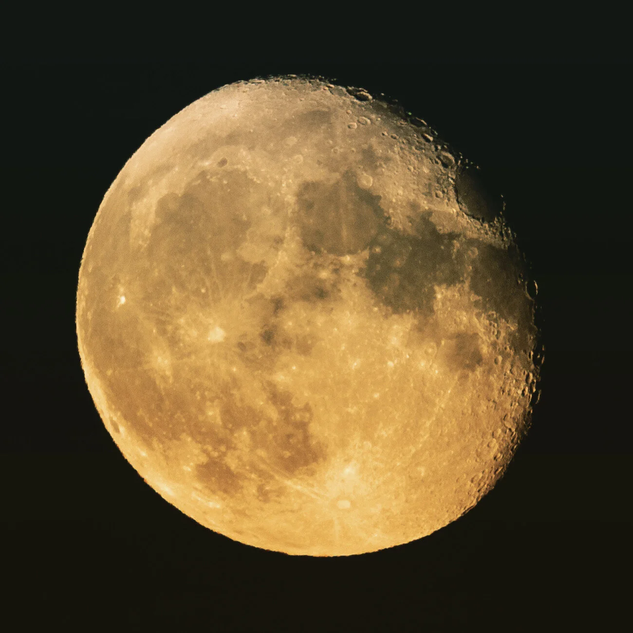 Moon-3.JPG