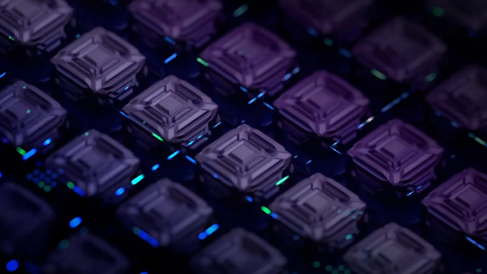 Solidigm P44 Pro | Blazing-Fast PCIe 4.0 Performance with Excellent Power Efficiency