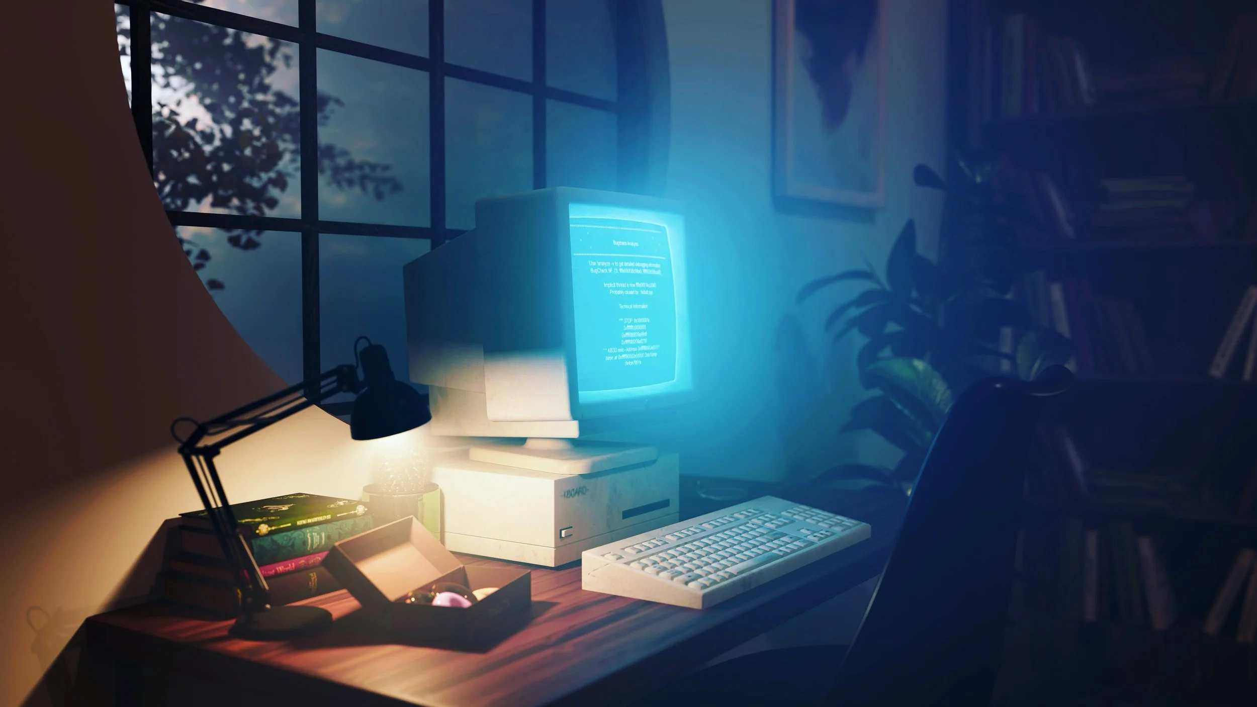 Room Environment.jpg