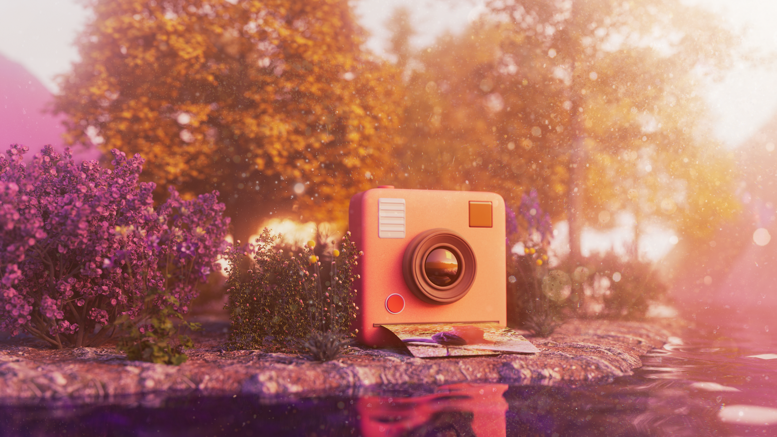 Polaroid Camera Bubble Toon Style Final.png