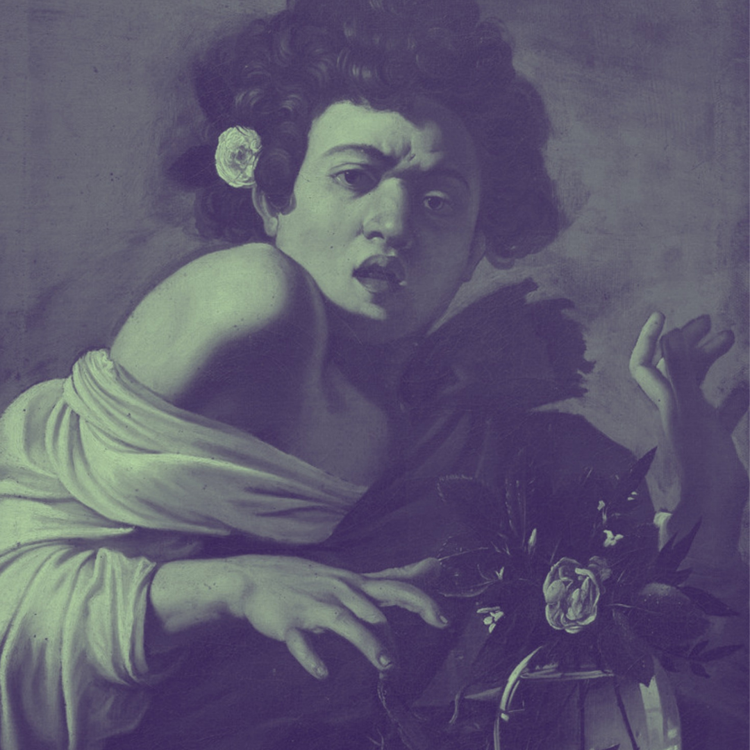 Lessons from Anxiety