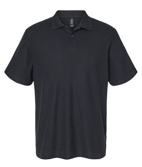 Choir Polo - 2026