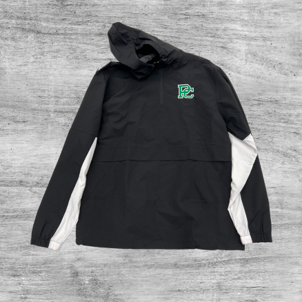 Windbreaker