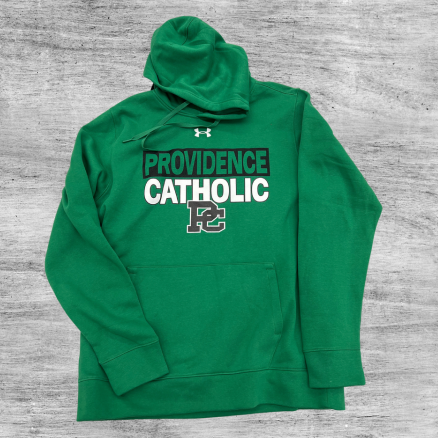 Green UA Hoodie.png