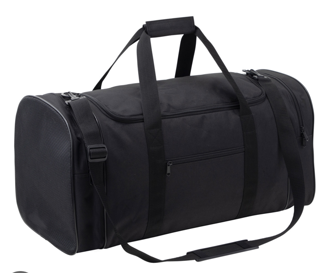 Duffel Bag