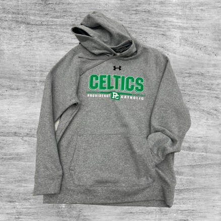 Gray UA Hoodie.png
