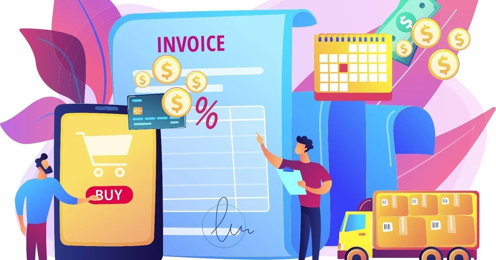 Startup Glossary, Clear Business Terms Every Entrepreneur Should Know.
