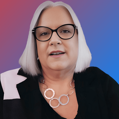 Lisa Masiello is a business owner and author.
