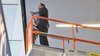 Demystifying Trade Show Rigging