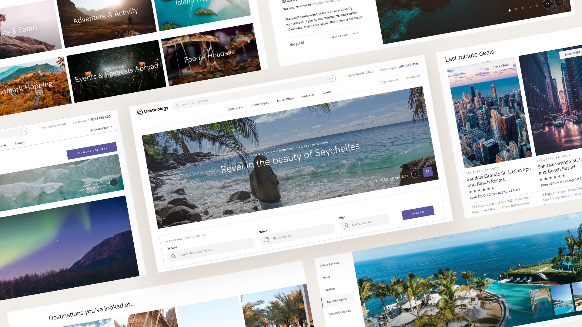 web mockup V1-front.png