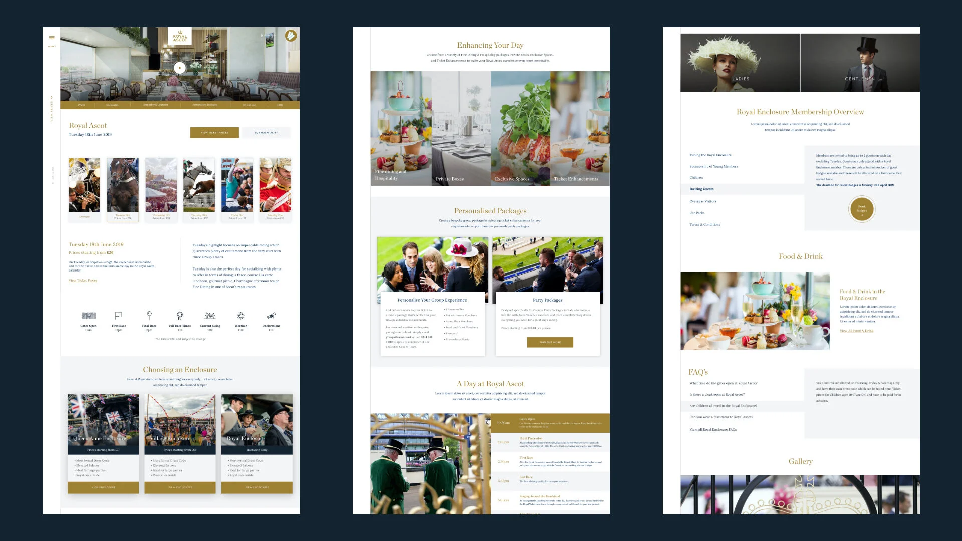 Ascot Desktop mockup@2x.jpg