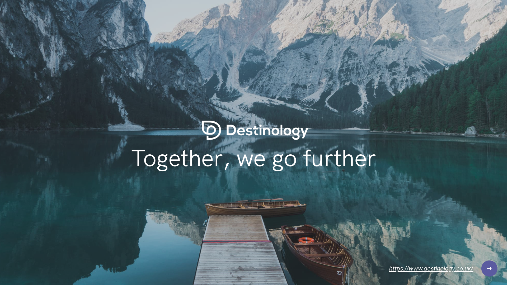 Facebook Generic Max@2x.png