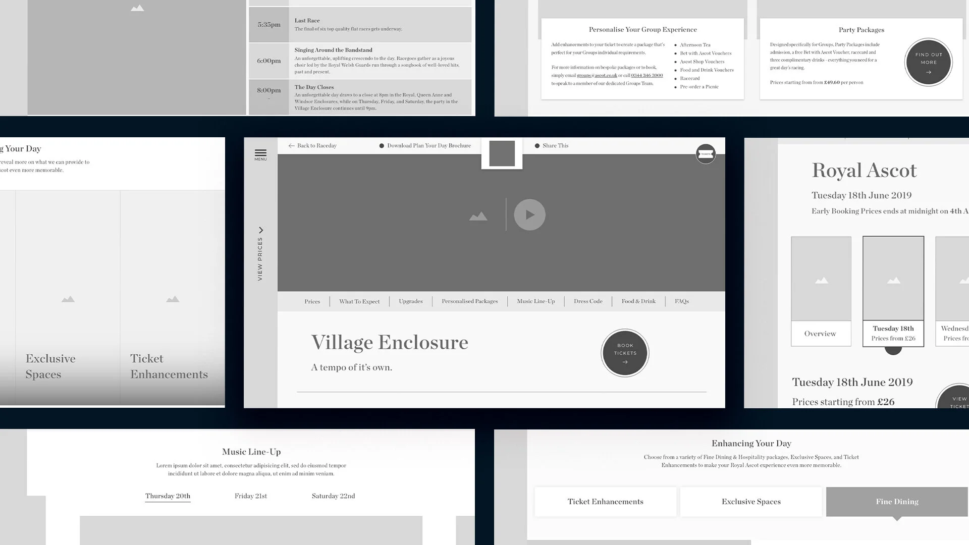 Ascot_wireframes mockup.jpg