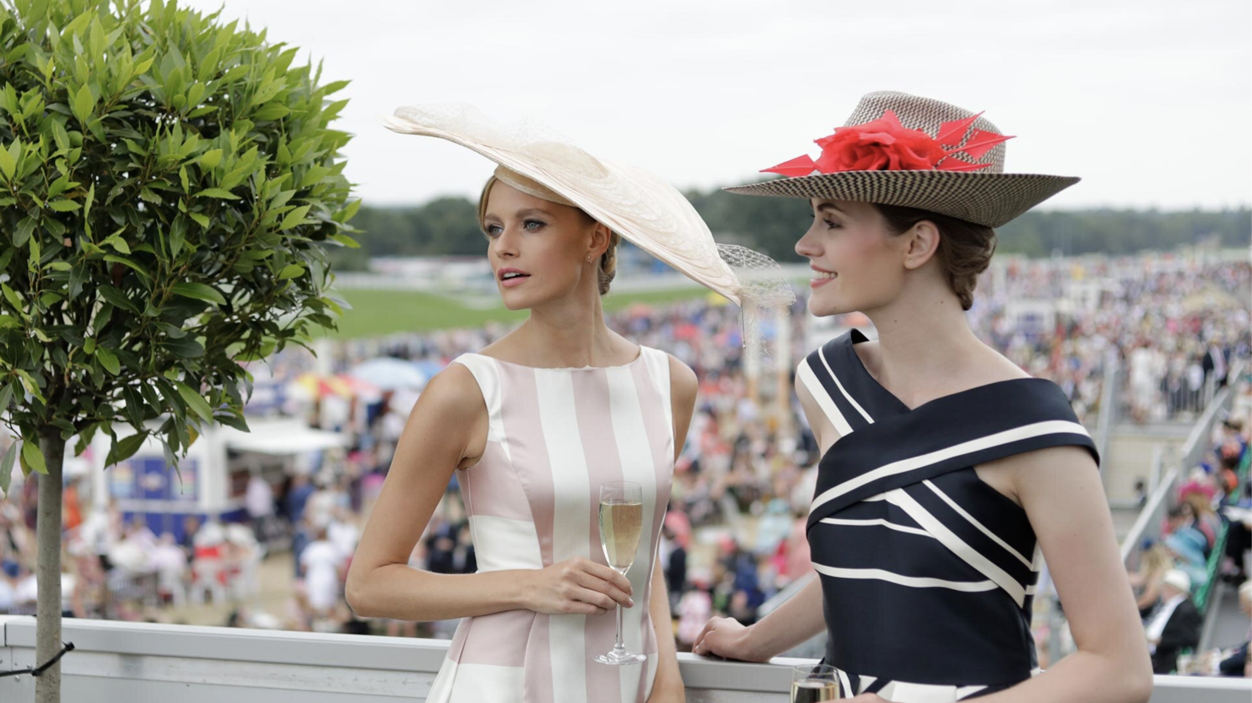 Royal Ascot