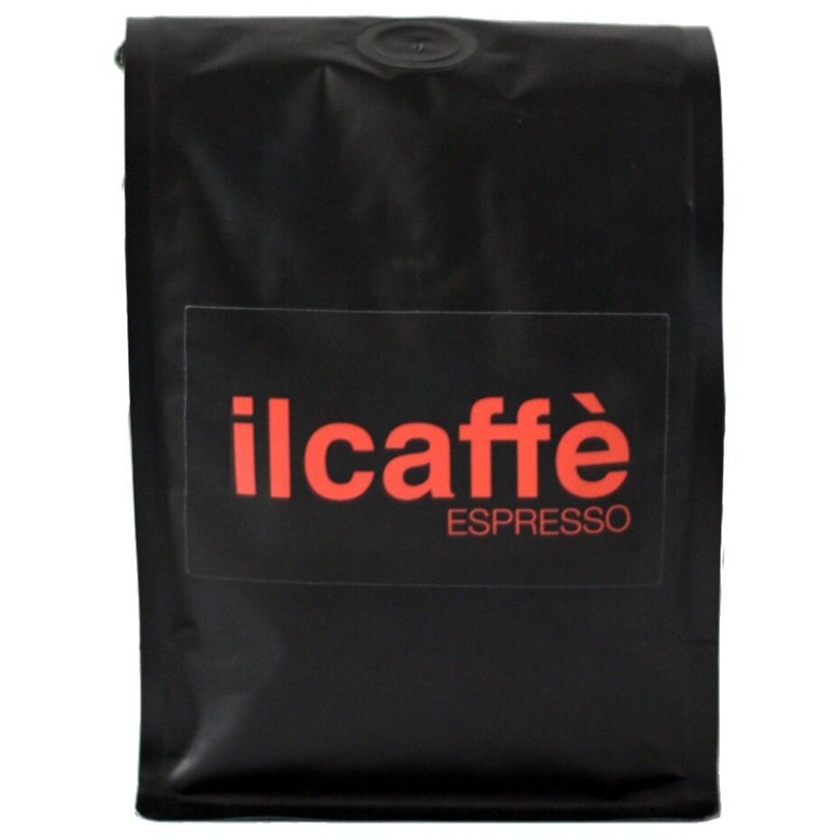 ESPRESSO.jpg