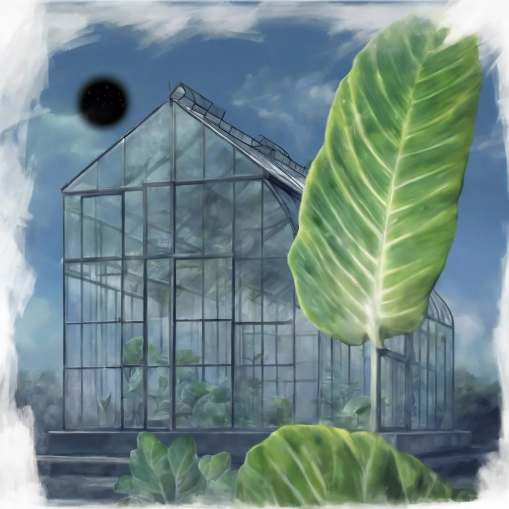 Temperature and humidity are crucial in greenhouses because they directly influence plant growth, development, and health.  SensorPush wireless smart sensors can help to prevent potential greenhouse issues like wilting or stunted growth caused by str