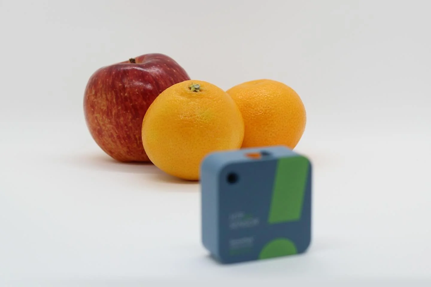 Can I use SensorPush in a refrigerator, freezer, or walk-in cooler?
***
Sure!  Many people and businesses use SensorPush to monitor their fridge or freezer, or even commercial walk-in coolers.
***
There are some important things to keep in mind, howe