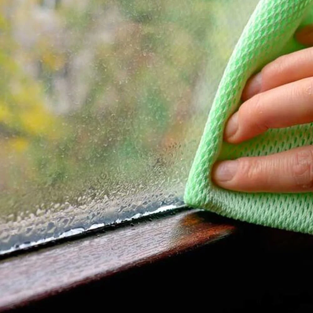 Keeping an eye on humidity levels in your space actually matters.  The attached article is a great breakdown of a common misconception: adding a dehumidifier usually does not mean you need a bigger air conditioner.  It comes down to understanding how