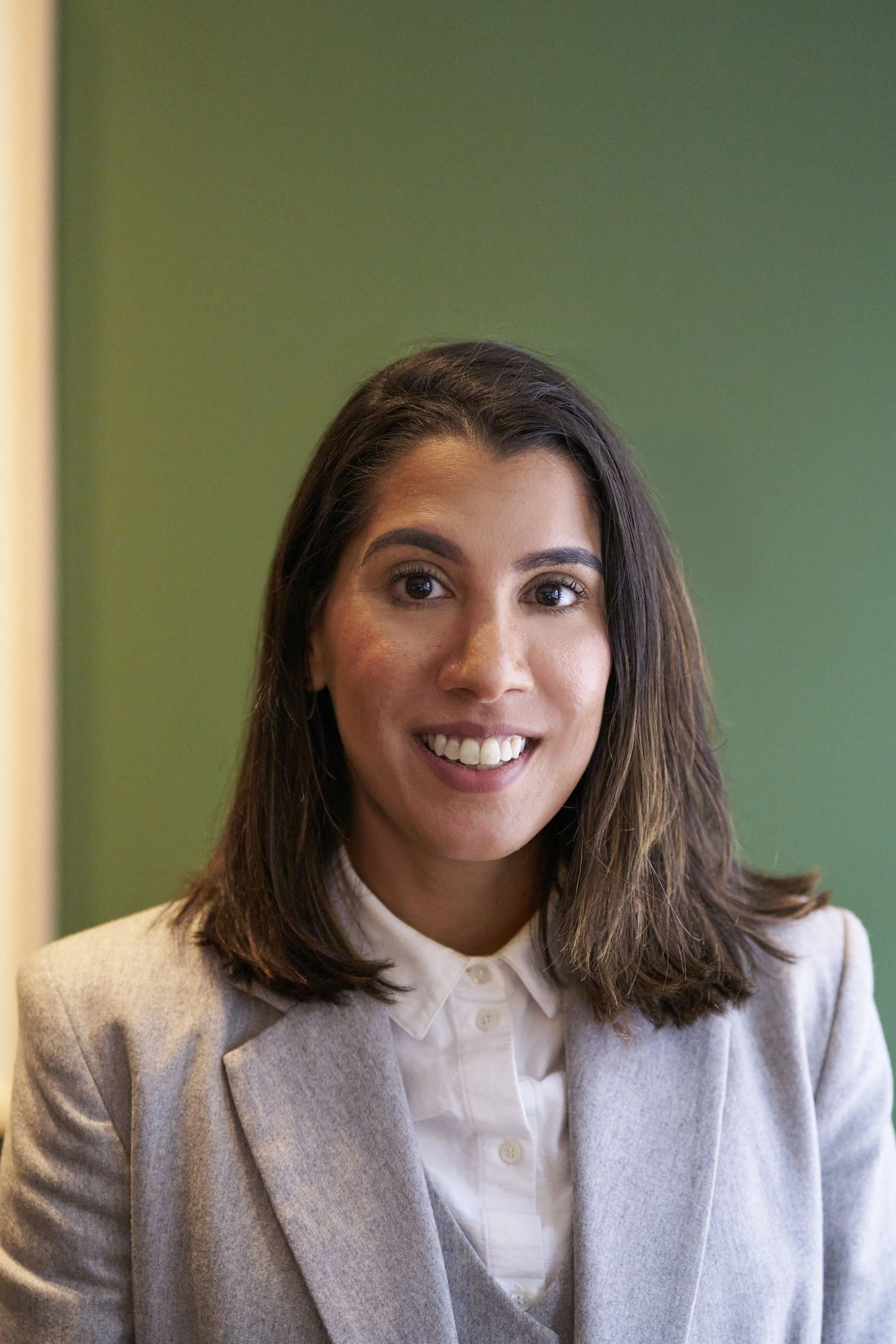 Digital Undivided Headshots0036 copy.jpeg