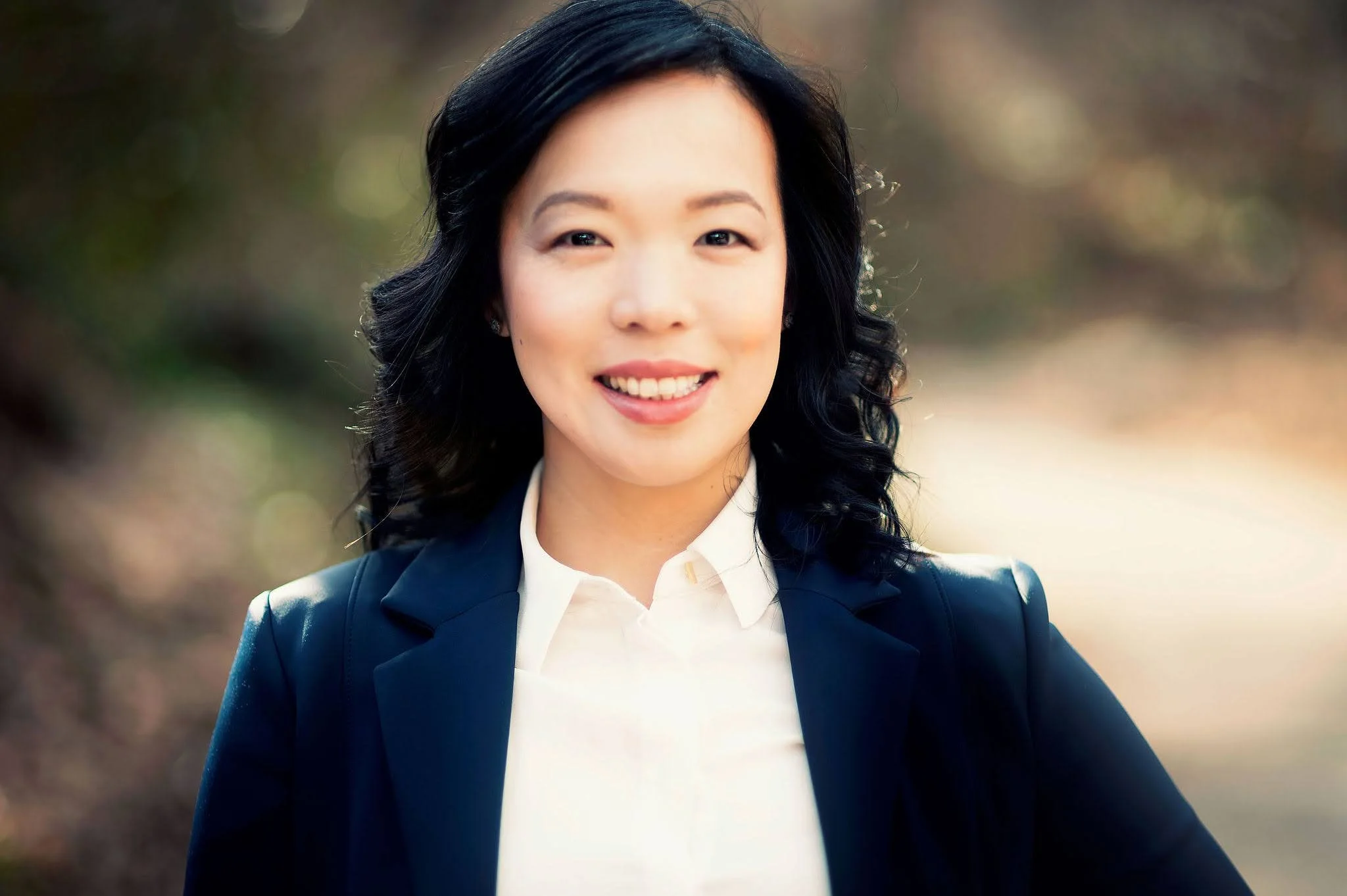 Lily Headshot 2022.JPG