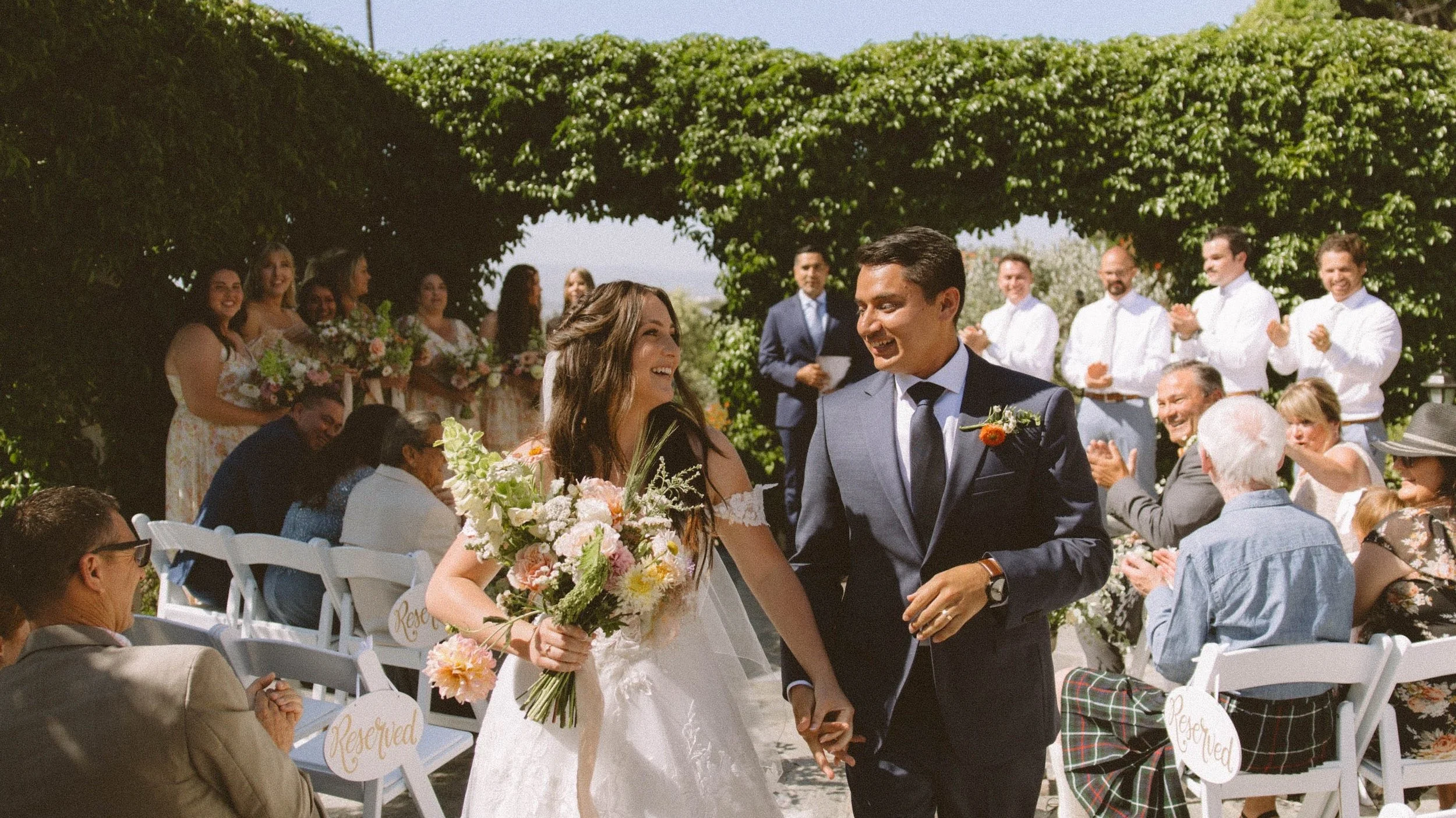 Mikaela&Eric-164.jpg