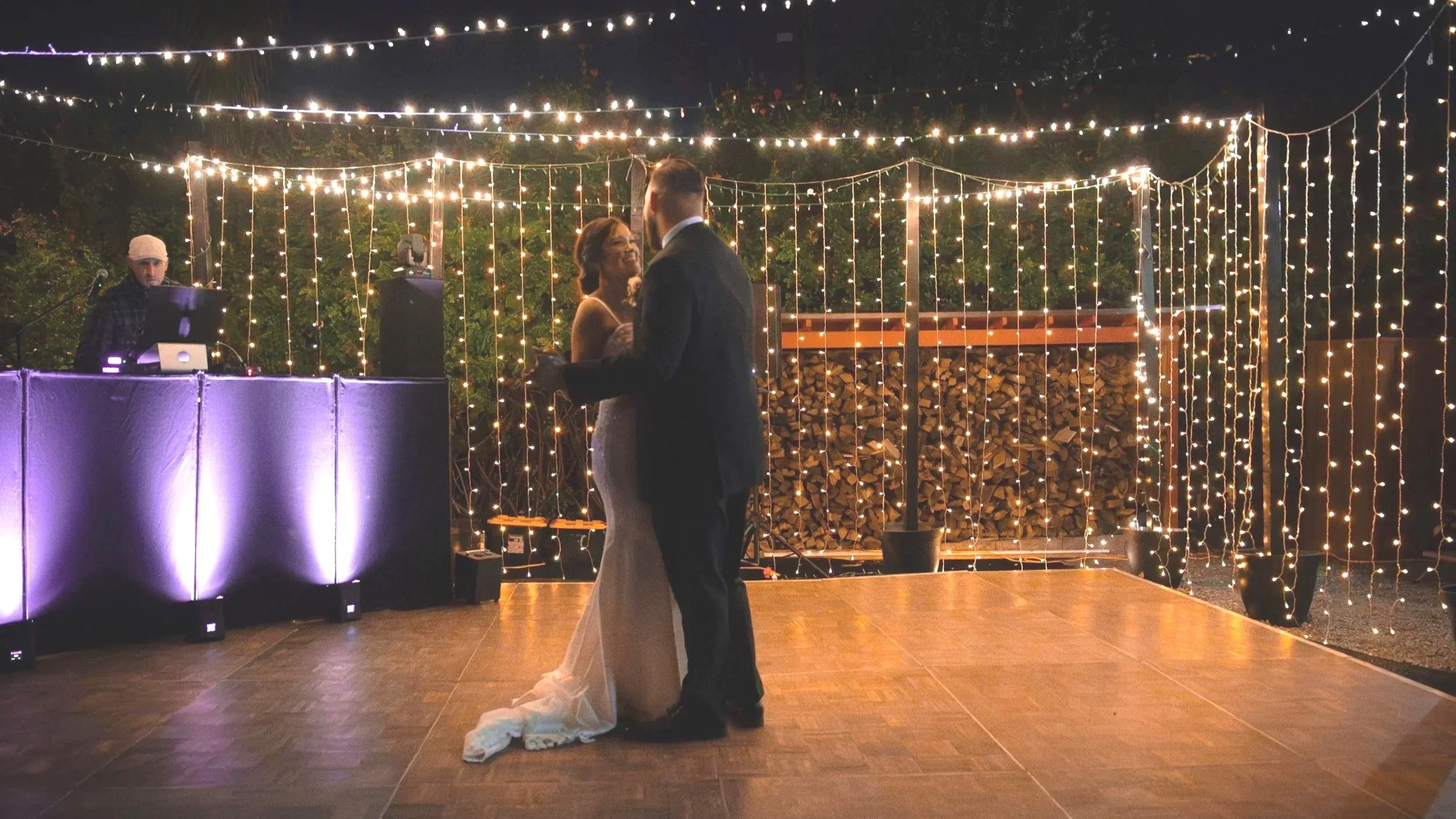 11.16.24 -- DYLAN + CHRISTIAN-262.jpg