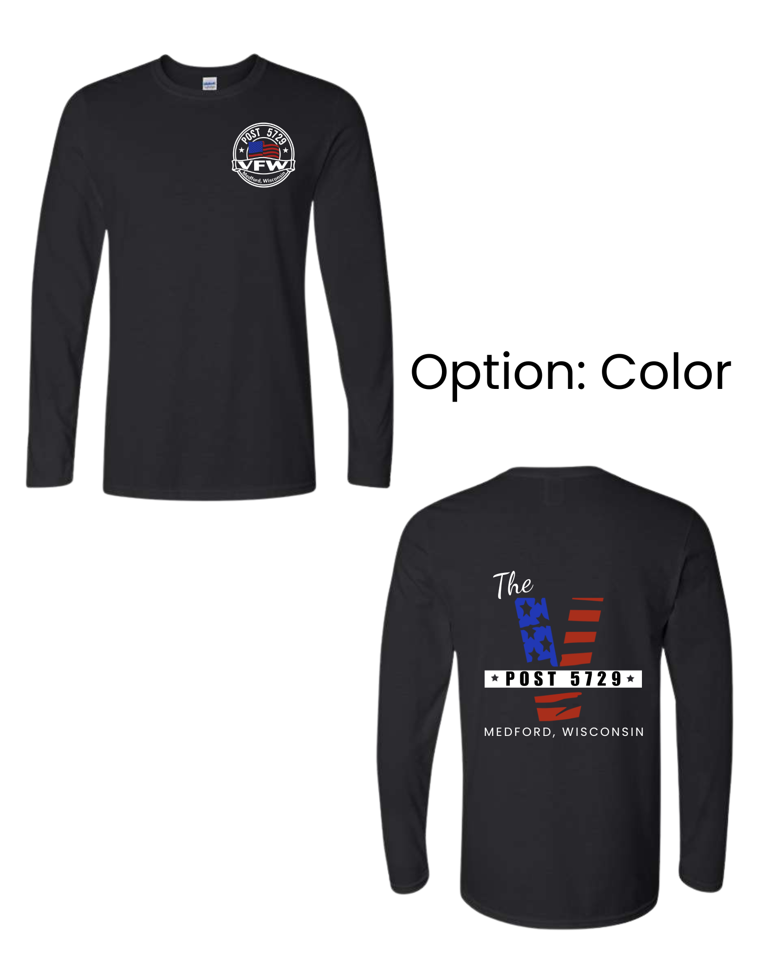 long sleeve color.png