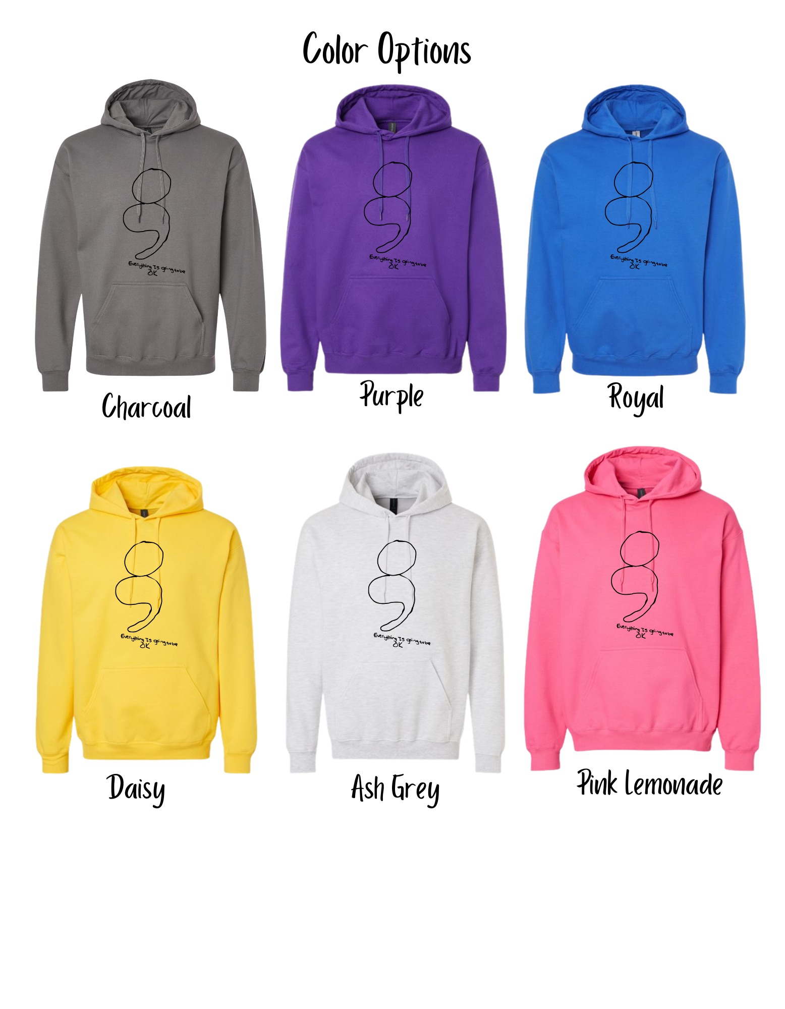 hoodie colors (2).png