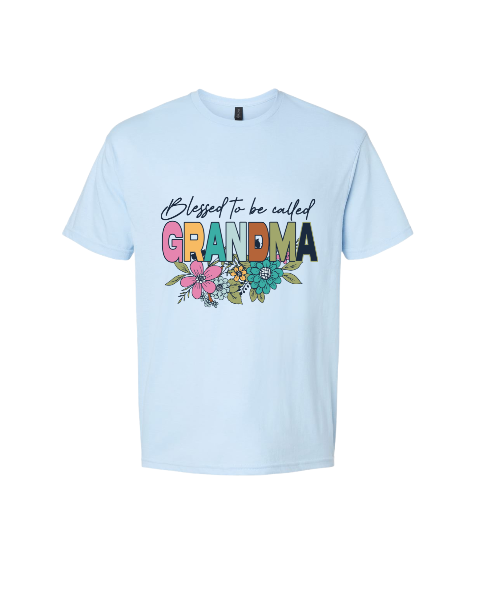 Lt Blue Mist Blessed Grandma.png