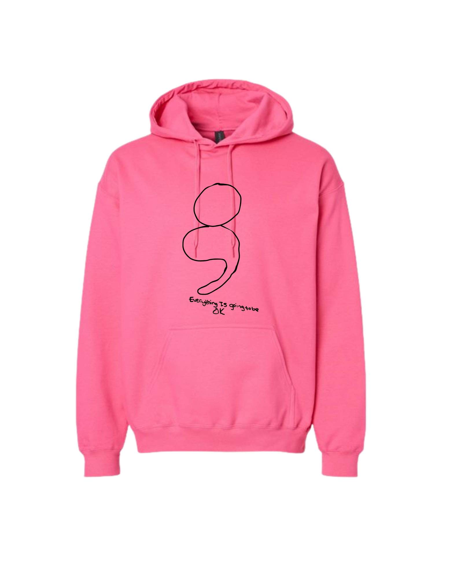 hoodie pink (2).png