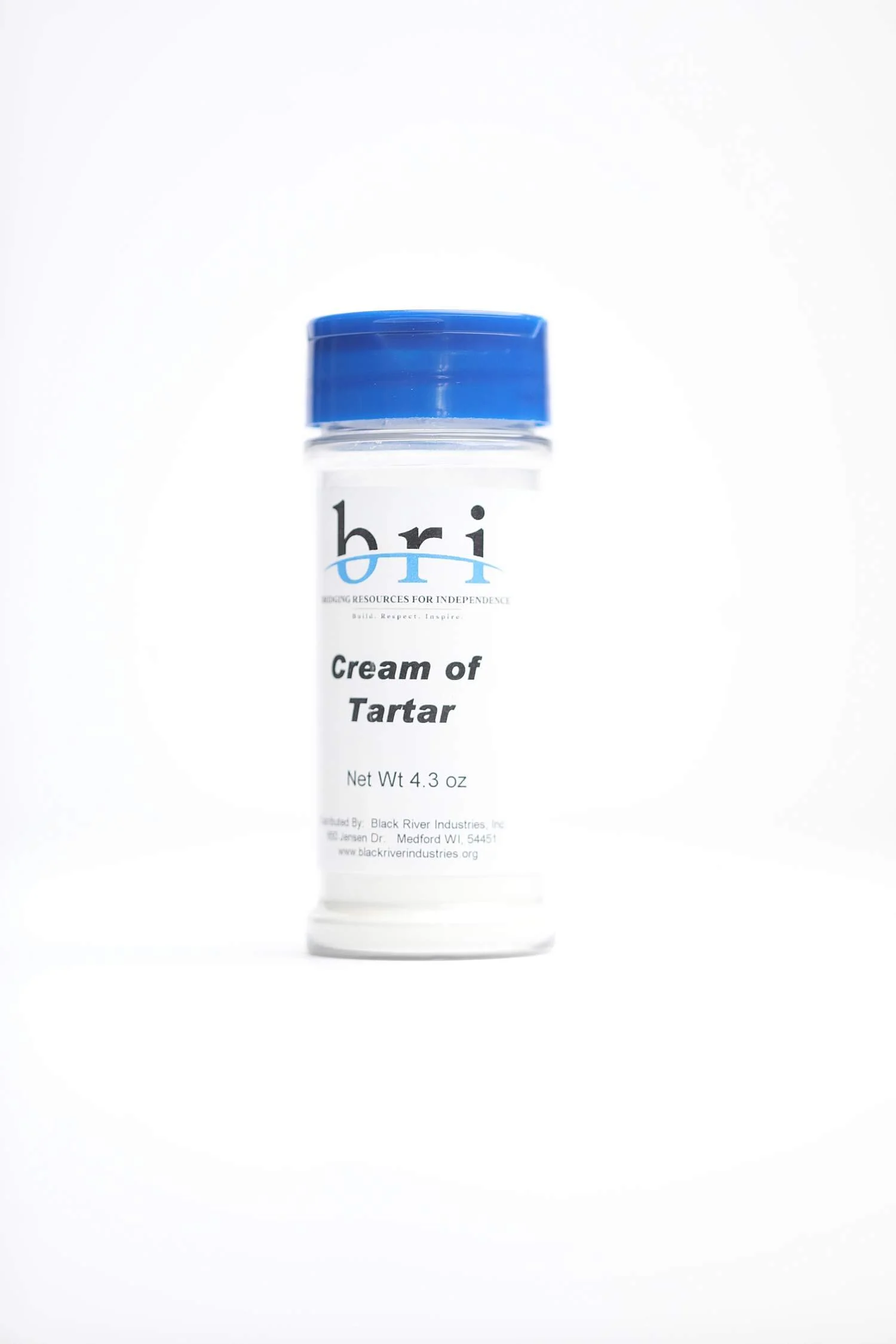 CREAM-OF-TARTAR.jpg