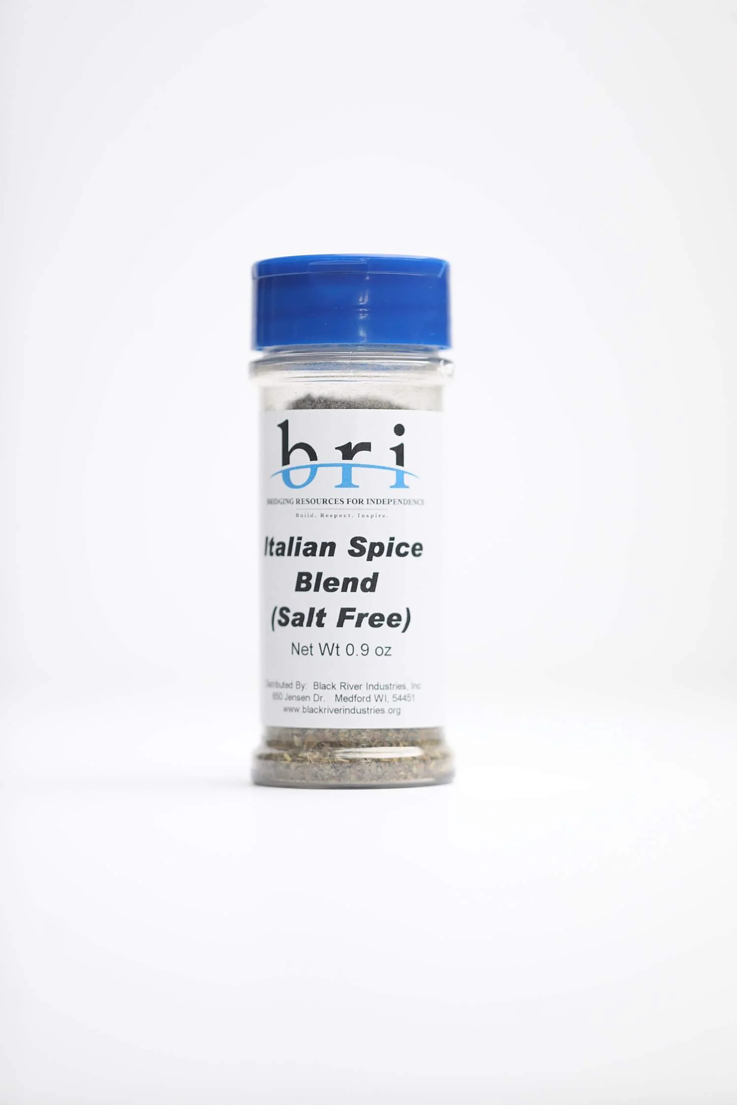 ITALIAN-SPICE-BLEND-SALT-FREE.jpg