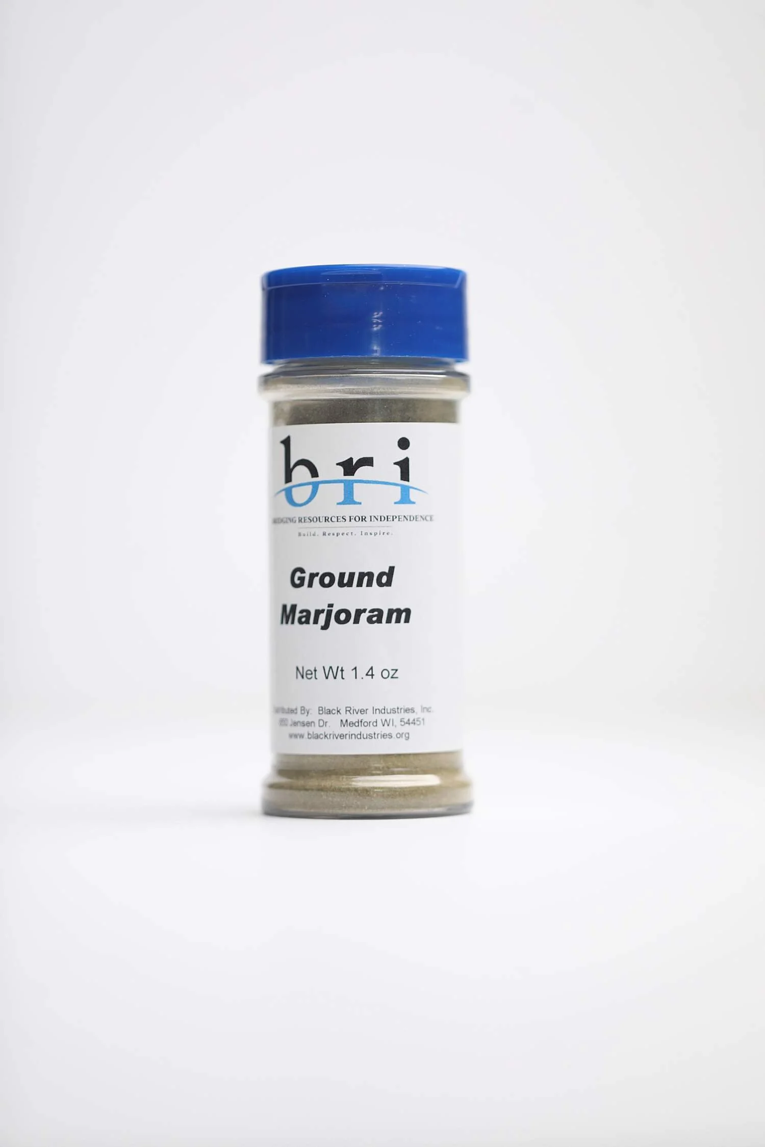 MARJORAM-GROUND.jpg