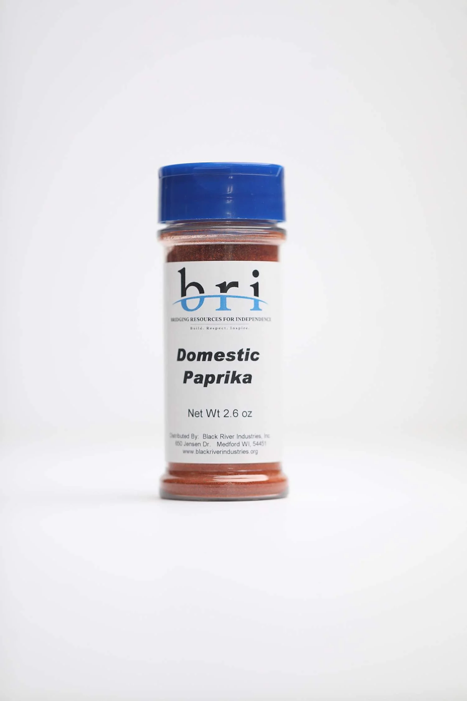 PAPRIKA-DOMESTIC-DARK-RED.jpg