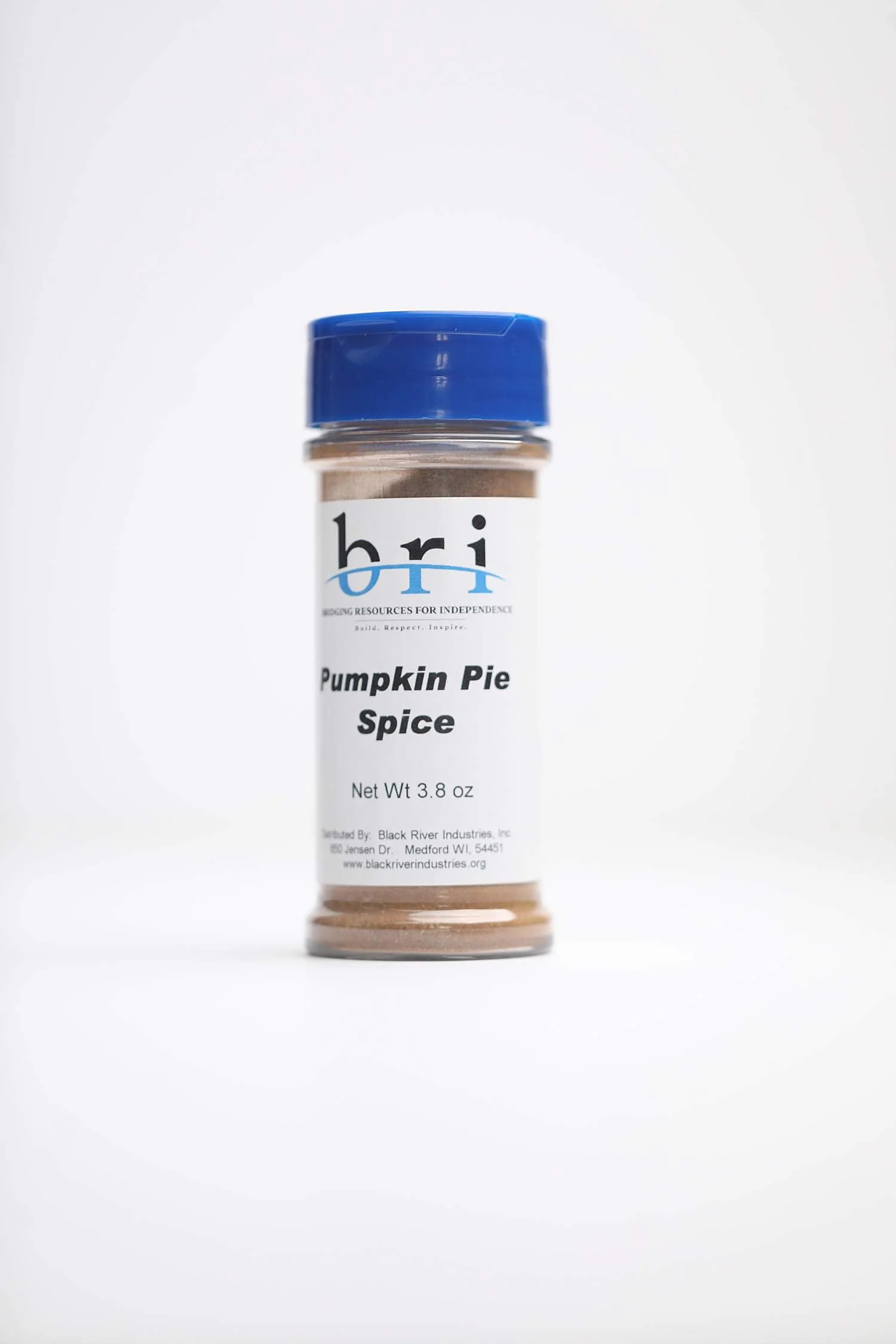 PUMPKIN-PIE-SPICE.jpg