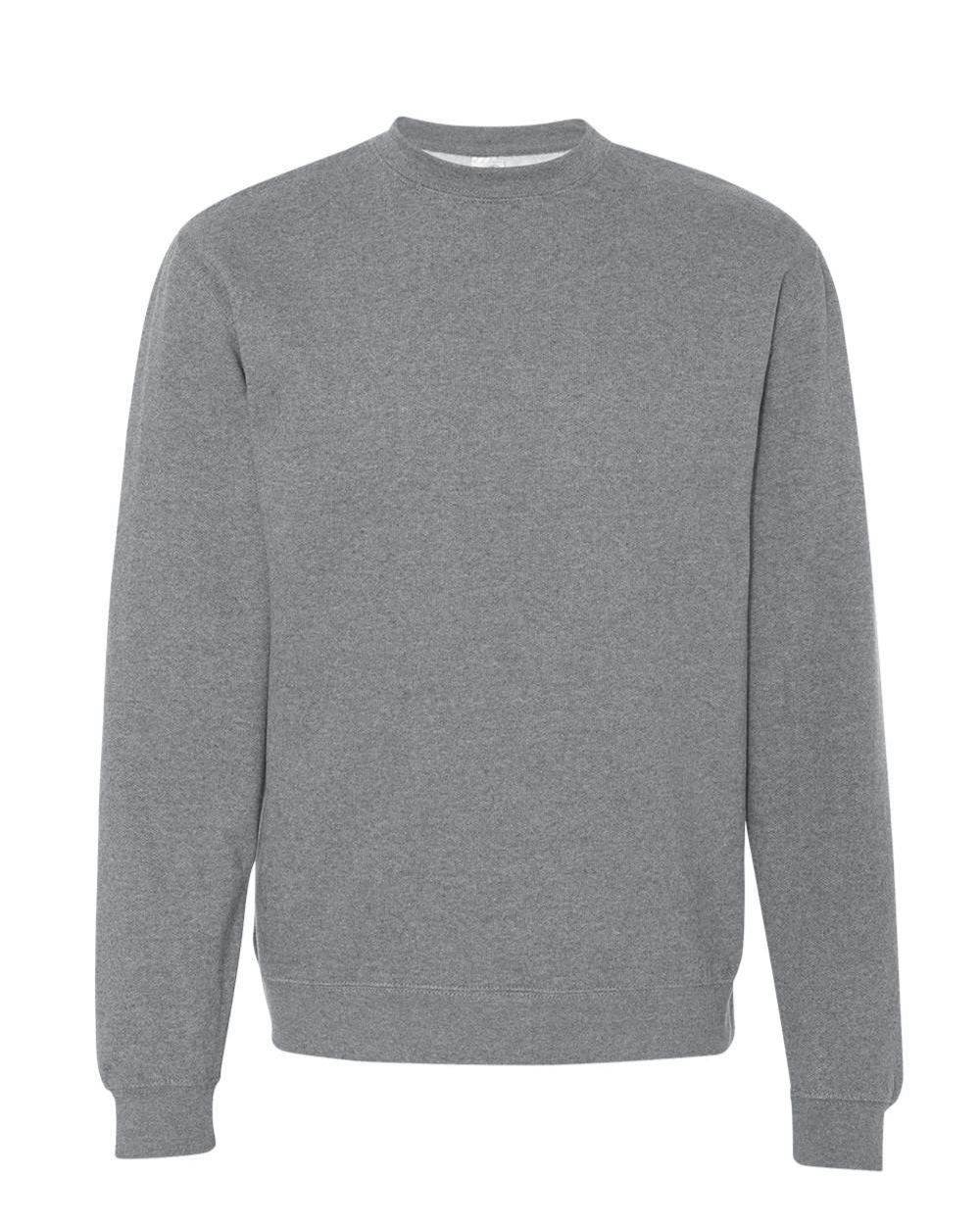 SS3000-GUNMETAL HEATHER.png