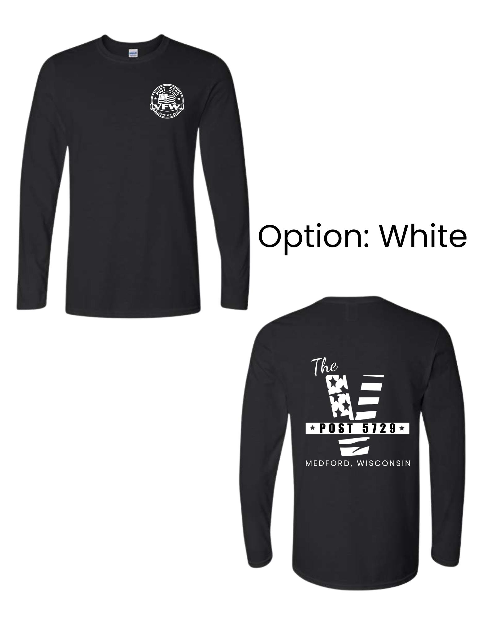 long sleeve white.png