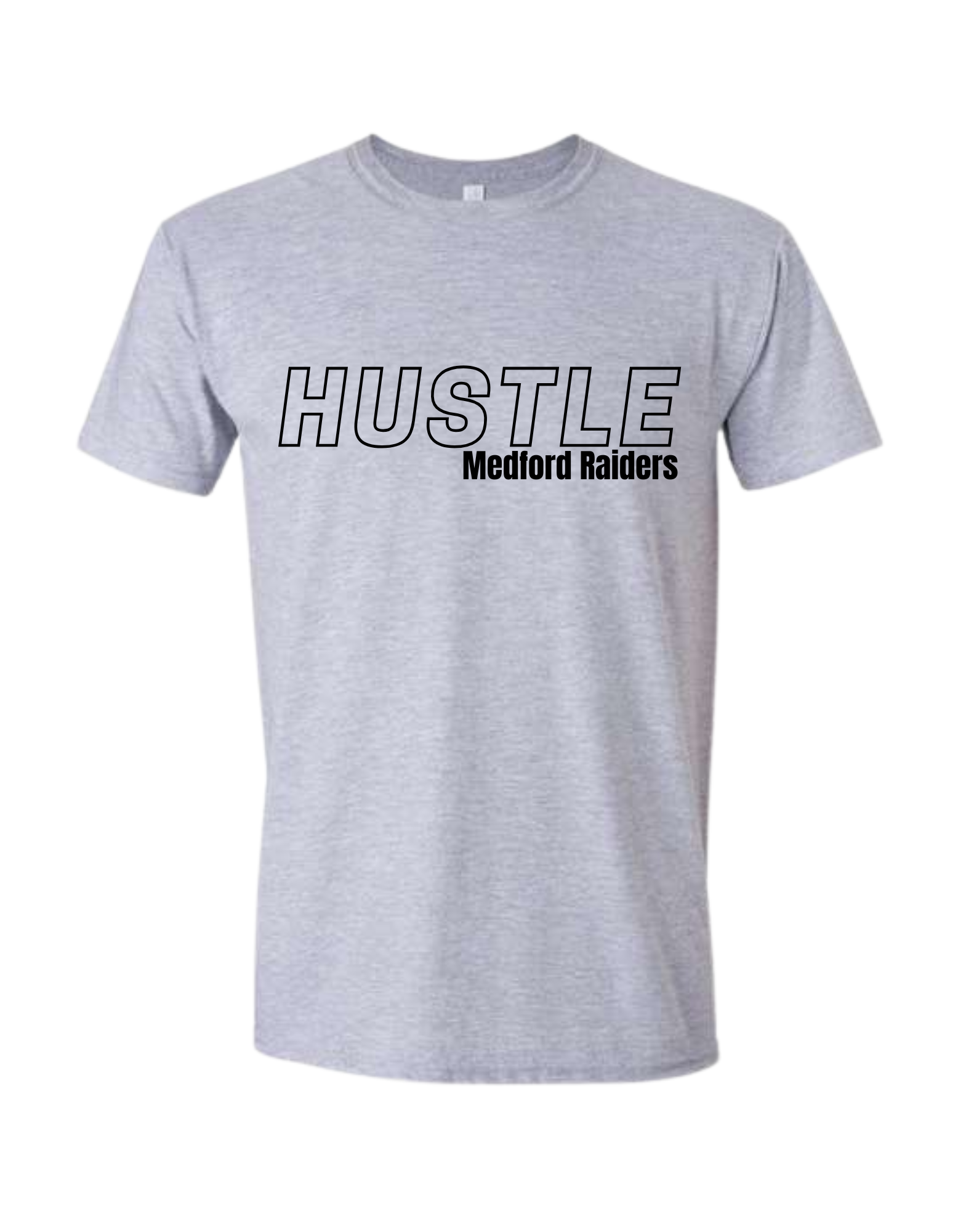 Hustle Medford Raiders.png