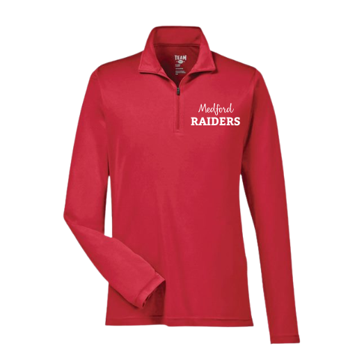Medford Raiders Embroidered.png